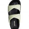 Alias Mae Paris Sandals Sage