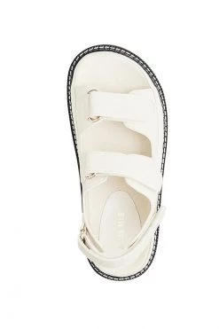 Alias Mae Pascale Bone