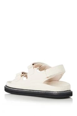 Alias Mae Pascale Bone