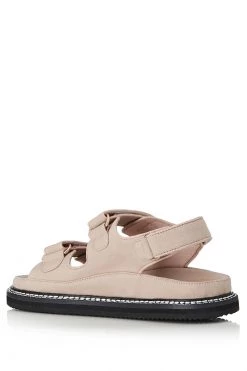 Alias Mae Pascale Natural