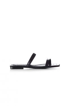 Alias Mae Prim Black Croc