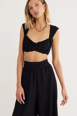 New Arrivals Rumer Delilah Pant