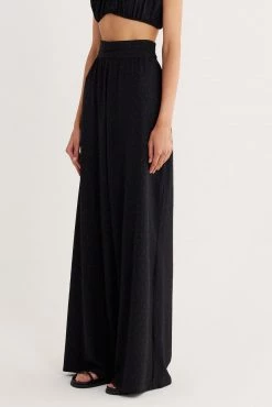 New Arrivals Rumer Delilah Pant