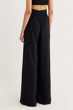 New Arrivals Rumer Delilah Pant