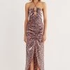 Rumer Soraya Maxi Dress New Arrivals