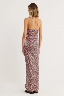 Rumer Soraya Maxi Dress New Arrivals 9 Rumer Soraya Maxi Dress New Arrivals