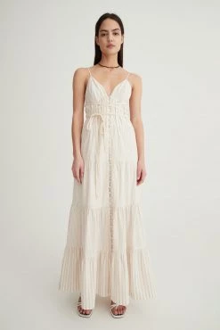 Hansen And Gretel Roberta Dress New Arrivals 11 Hansen And Gretel Roberta Dress New Arrivals