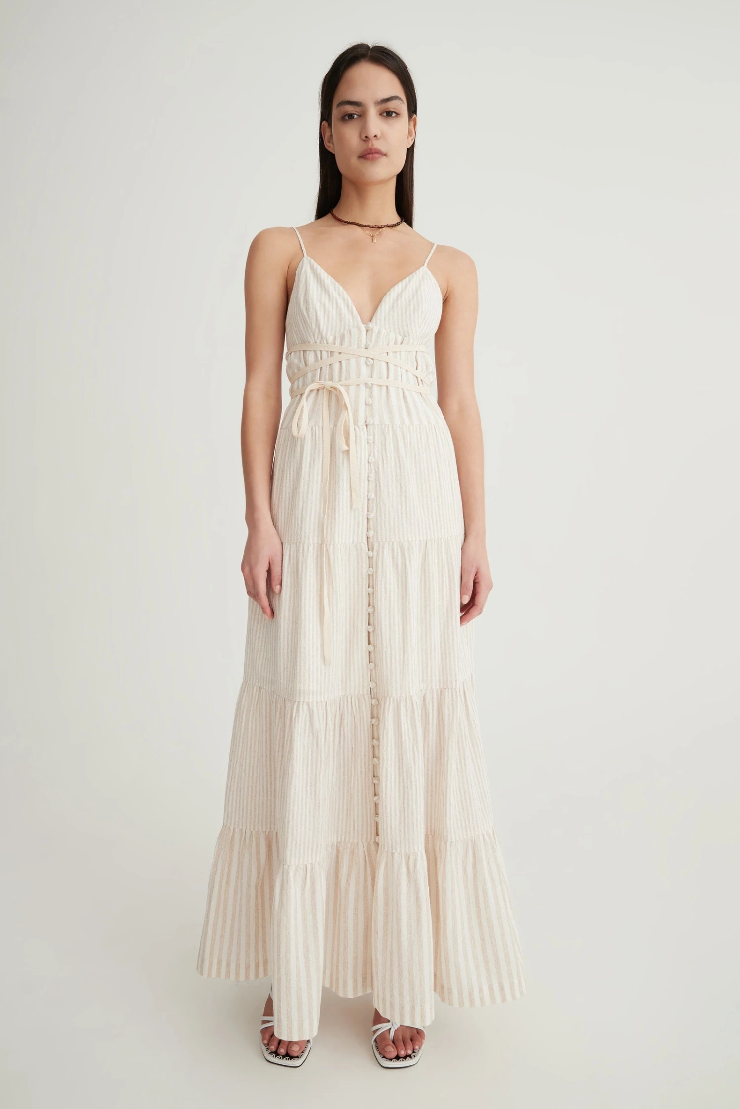 Hansen And Gretel Roberta Dress New Arrivals 6 Hansen And Gretel Roberta Dress New Arrivals