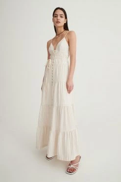 Hansen And Gretel Roberta Dress New Arrivals