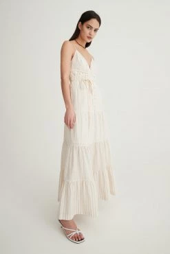 Hansen And Gretel Roberta Dress New Arrivals 12 Hansen And Gretel Roberta Dress New Arrivals
