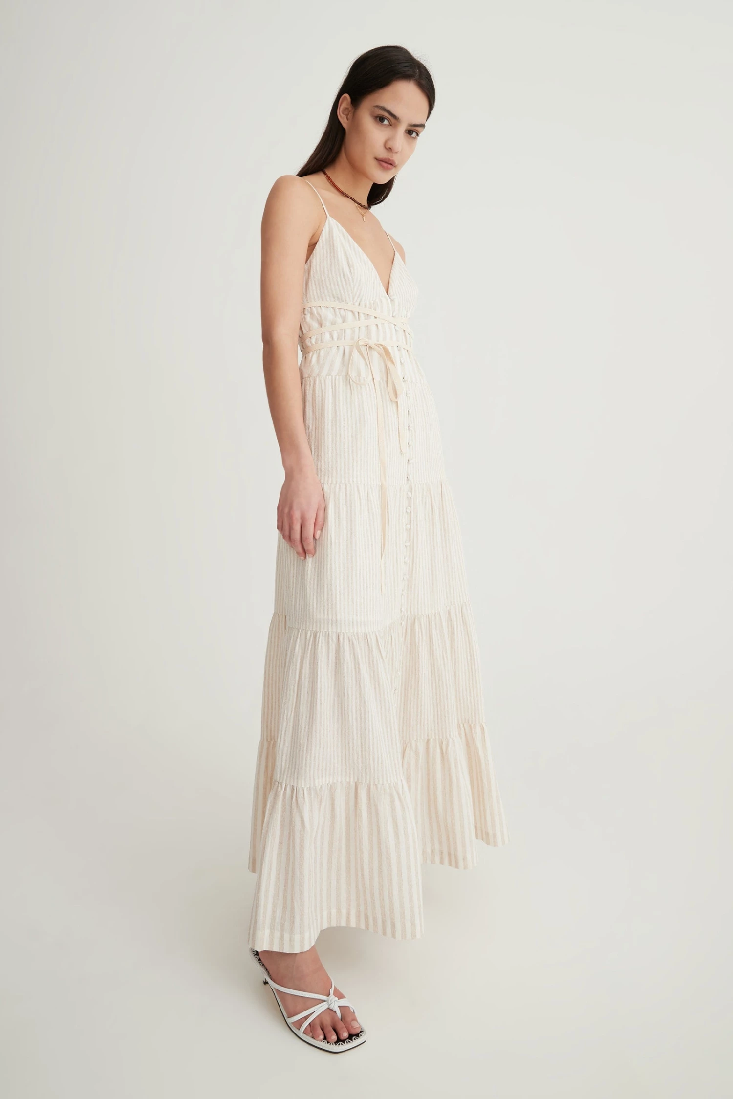 Hansen And Gretel Roberta Dress New Arrivals 7 Hansen And Gretel Roberta Dress New Arrivals