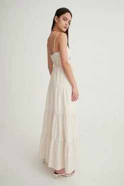 Hansen And Gretel Roberta Dress New Arrivals 10 Hansen And Gretel Roberta Dress New Arrivals