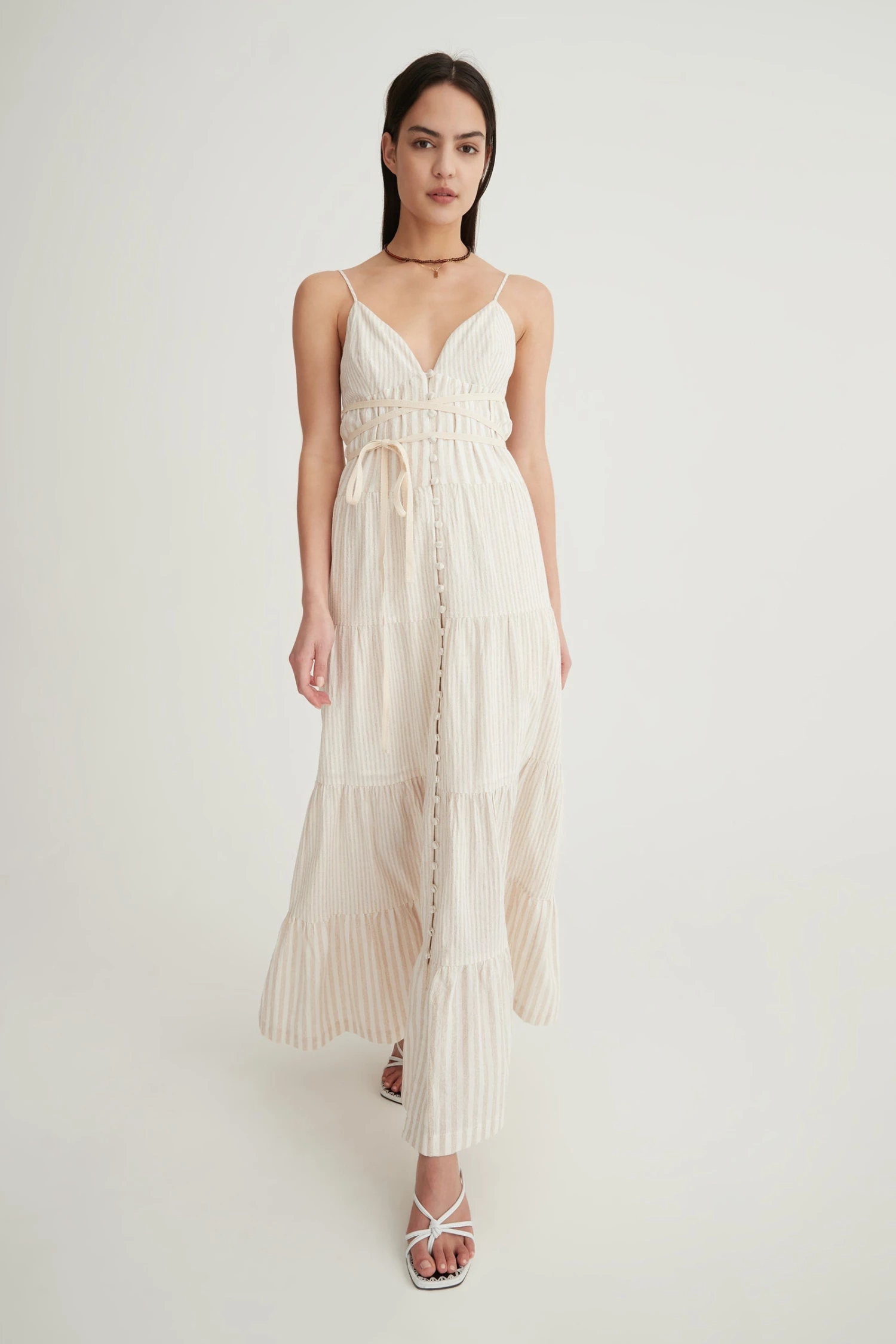 Hansen And Gretel Roberta Dress New Arrivals 4 Hansen And Gretel Roberta Dress New Arrivals