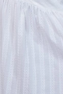 Bec And Bridge Romantique Midi Dress