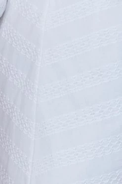 Bec And Bridge Romantique Mini Dress 13 Bec And Bridge Romantique Mini Dress