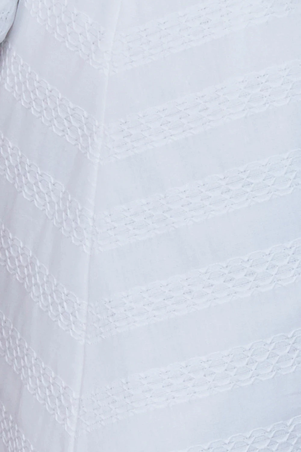 Bec And Bridge Romantique Mini Dress 8 Bec And Bridge Romantique Mini Dress