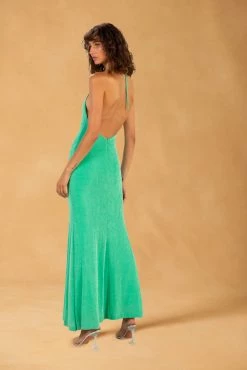 Misha Collection New Arrivals Misha Lois Dress