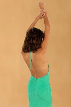 Misha Collection New Arrivals Misha Lois Dress 9 Misha Collection New Arrivals Misha Lois Dress