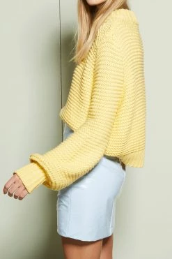 Bec And Bridge Elsa Jumper