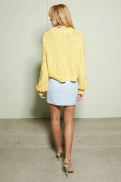 Bec And Bridge Elsa Jumper