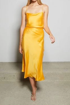 Bec And Bridge Classic Cami Sunray