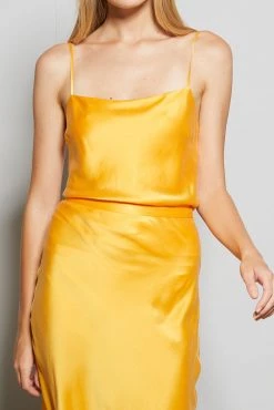 Bec And Bridge Classic Cami Sunray