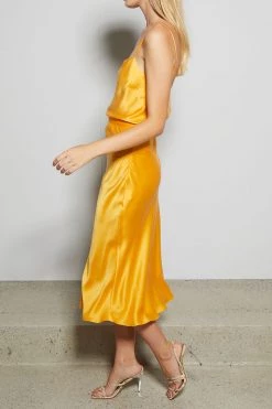 Bec And Bridge Classic Cami Sunray