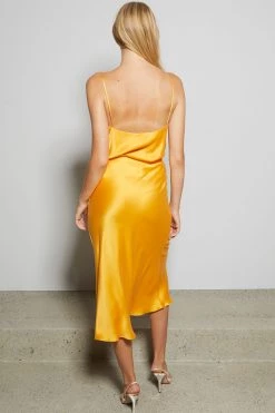 Bec And Bridge Classic Cami Sunray