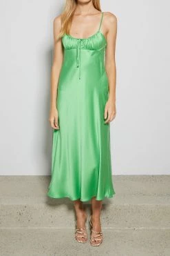 Bec And Bridge Margareta Dress