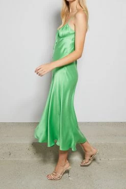 Bec And Bridge Margareta Dress