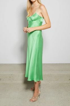 Bec And Bridge Margareta Dress