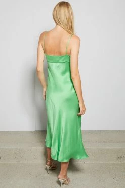 Bec And Bridge Margareta Dress