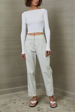 Bec And Bridge Etta Pant