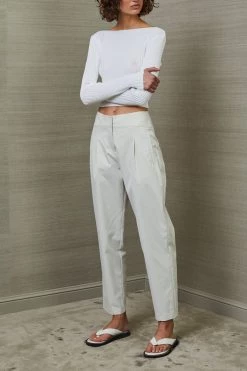 Bec And Bridge Etta Pant 8 Bec And Bridge Etta Pant