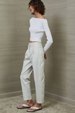 Bec And Bridge Etta Pant 9 Bec And Bridge Etta Pant