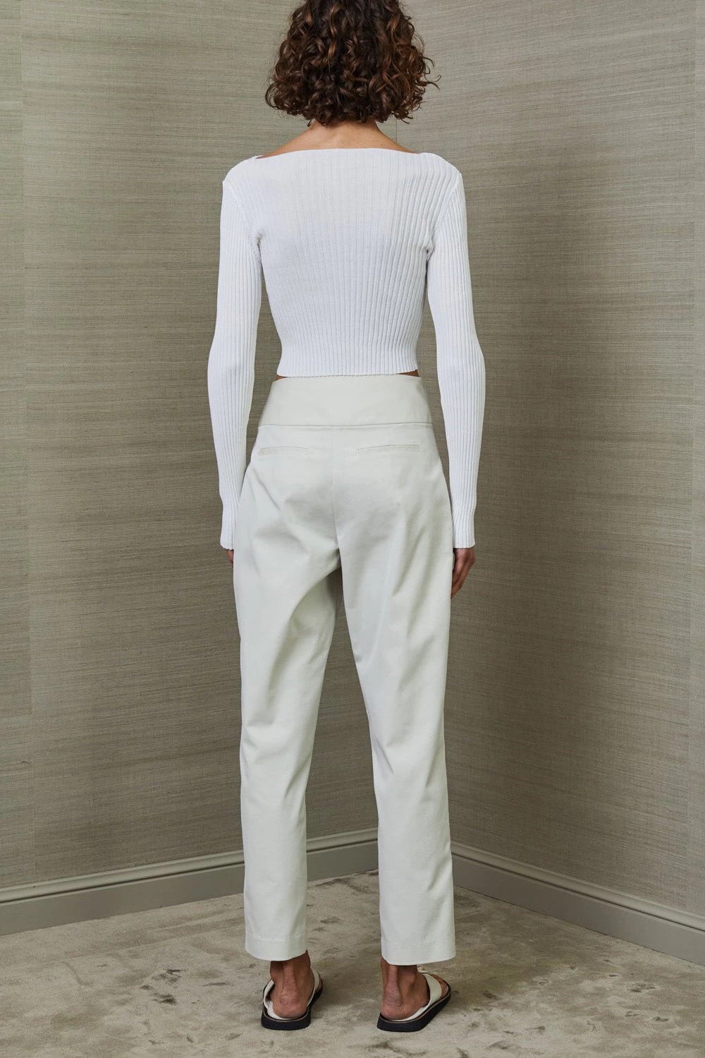 Bec And Bridge Etta Pant 6 Bec And Bridge Etta Pant