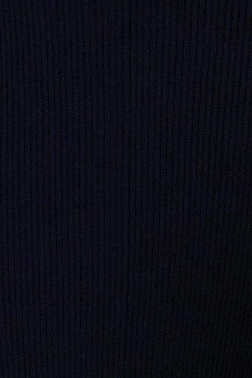 Bec And Bridge Lillian Rib Knit Midi Dress Navy 7 Bec And Bridge Lillian Rib Knit Midi Dress Navy