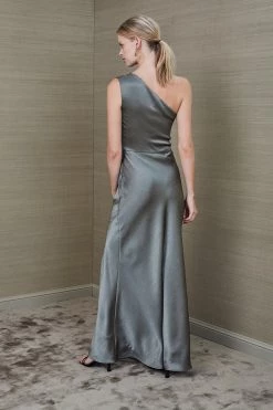 Bec And Bridge Alegra Asym Dress 8 Bec And Bridge Alegra Asym Dress