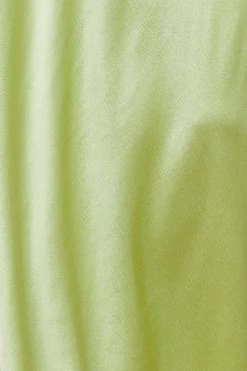 Bec And Bridge Citrus Sweetie Maxi Dress 9 Bec And Bridge Citrus Sweetie Maxi Dress