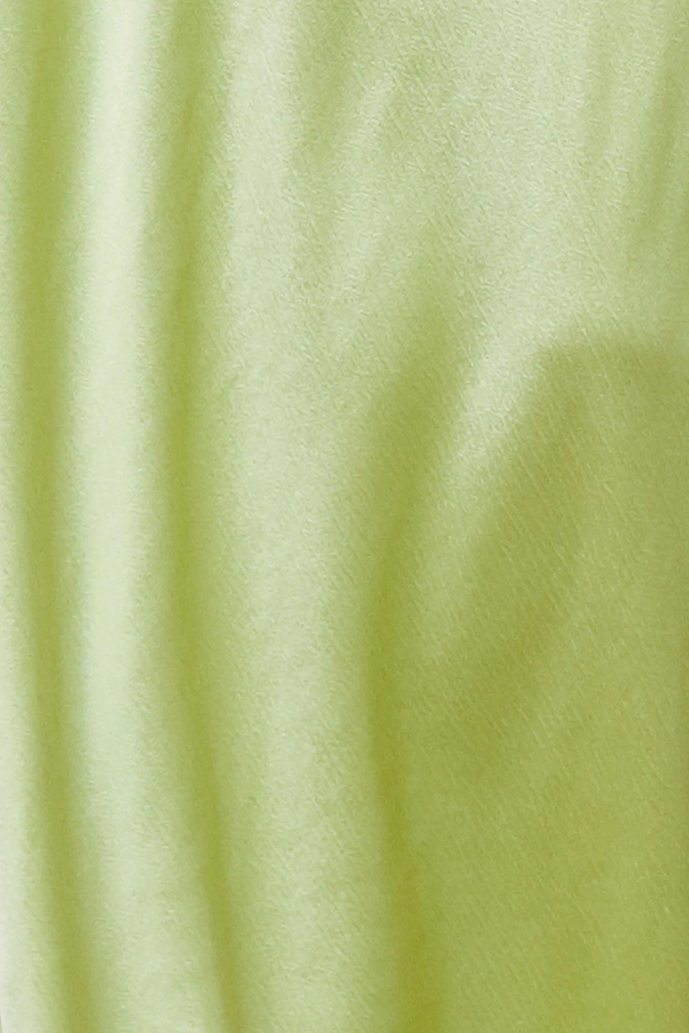 Bec And Bridge Citrus Sweetie Maxi Dress 6 Bec And Bridge Citrus Sweetie Maxi Dress