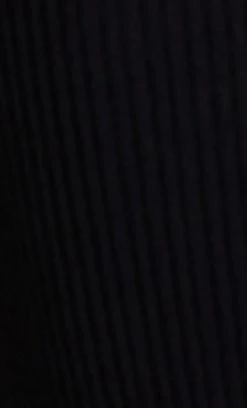 Bec And Bridge Selene V Maxi Dress Black 15 Bec And Bridge Selene V Maxi Dress Black