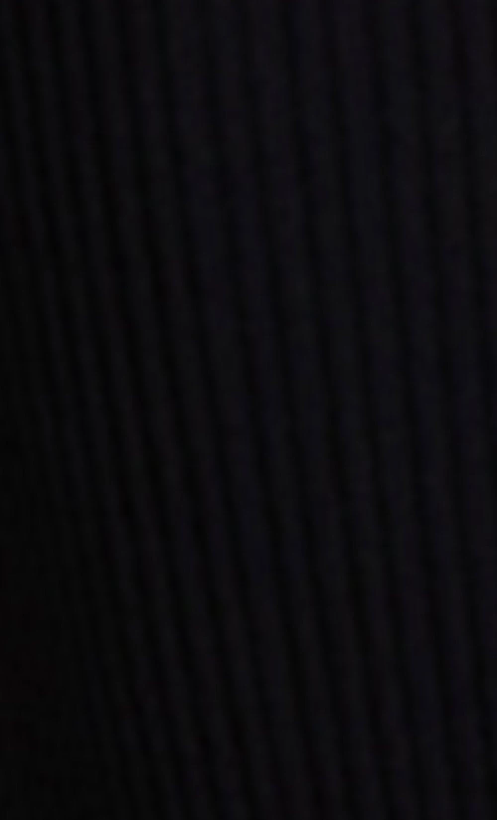 Bec And Bridge Selene V Maxi Dress Black 9 Bec And Bridge Selene V Maxi Dress Black