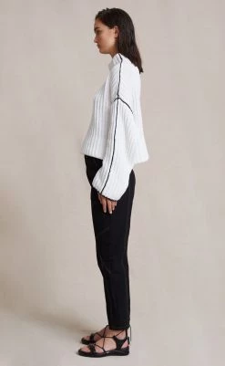 Bec And Bridge Alice Knit Jumper