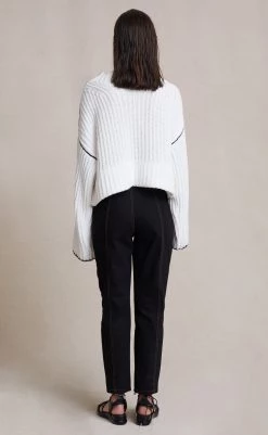 Bec And Bridge Alice Knit Jumper