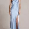 Fox Maiden Bec And Bridge Salton Sea Midi Dress