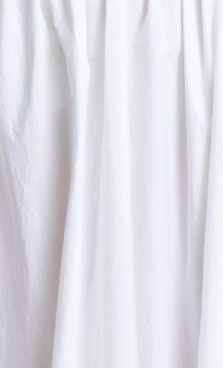 Bec And Bridge Selene Maxi Dress Ivory 15 Bec And Bridge Selene Maxi Dress Ivory