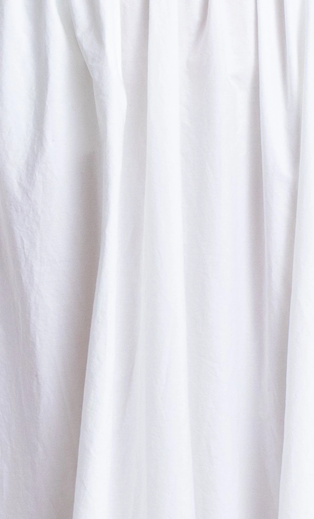 Bec And Bridge Selene Maxi Dress Ivory 9 Bec And Bridge Selene Maxi Dress Ivory