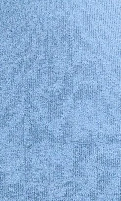 Bec And Bridge Zahara Knit Mini Dress