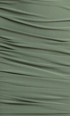 Bec And Bridge Vixen Mini Dress