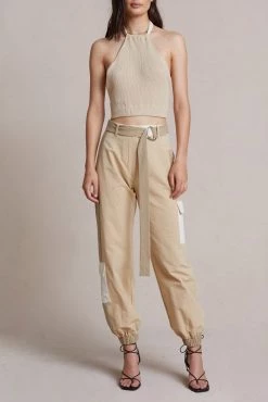 Bec And Bridge Sedona Pant